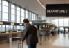 EU Cabin Baggage Rules: What Travellers Need to Know About the Proposed Changes