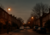 Breaking News: Man Dies After Assault in Dublin’s Blackhorse Avenue Area