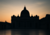 Breaking News: Pope Leo XIV Undergoes Lung Surgery