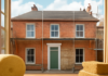 Breaking News: The Big Reno Clinic Offers Practical Advice for Home Renovations