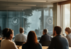 Public Service Transformation Week: Ireland’s Digital Government Agenda for 13 November 2026