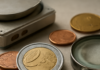 Why Some €2 Coins Are Worth Hundreds or Even Thousands