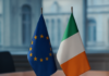 Breaking News: EU Budget Cuts Could Put Pressure on Ireland’s Funding