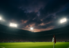 Breaking News: Nottingham Forest and Arsenal Reportedly Set for Key Premier League Clash