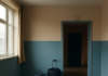 Breaking News: Depaul Research Finds Homelessness in Ireland Often Follows a ‘Domino Effect’