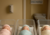 HSE Triplets Home Together: Cavan Monaghan Hospital Celebrates Dedicated Care