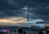 Ireland Breaking News: Austrian Airlines Flight Diverted After Bomb Threat