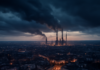 Europe Faces a New Era of War, Energy Pressure and Political Uncertainty