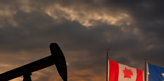 Alberta Separation Vote: Why Canada’s Oil-Rich Province Is Divided