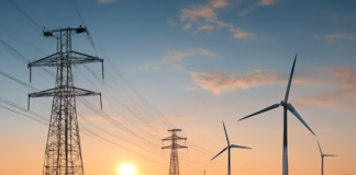 Europe’s Energy Security Debate: Why the Southern Gas Corridor Still Matters