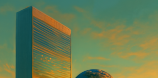 Climate Action: Ireland and EU to Strengthen Global Climate Commitments at UNGA