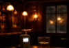 Breaking News: RSA Warns Pub Breathalysers Cannot Guarantee Drivers Are Safe to Drive