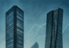 UniCredit Receives ECB Approval to Increase Stake in Commerzbank