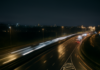 Breaking News: Gardaí Investigate Reports of Wrong-Way Driver on Dublin’s M50