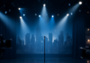 Breaking News: Shane Gillis to Host Saturday Night Live