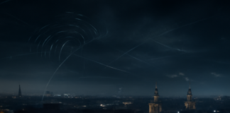 Ukraine War: Missile Warnings and Starlink Restrictions Raise Fresh Alarm