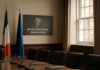 Breaking News: New Irish public sector pay deal could be reached within days