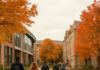 Breaking News Ireland: University Open Days Guide for 2026 Applicants