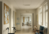 Breaking News: Ireland’s Ageing Population Set to Increase Pressure on Health System