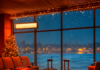 Where Christmas Travel Could Cost Less in 2026: Cheaper Flights and Hotels