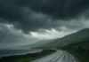 Breaking News: Storm Austen Brings Heavy Rain and Disruption Risk Across Ireland