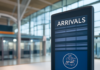 How the Schengen 90-Day Rule Works and How Travellers Can Track Their Stay