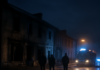 Breaking News: Waterford Arson Case Reaches the Courts