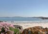 Travel Ireland: A Scenic Connemara Guide to the Wild Atlantic Way