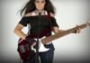 Top 10 Music Careers Launched by Sitcoms